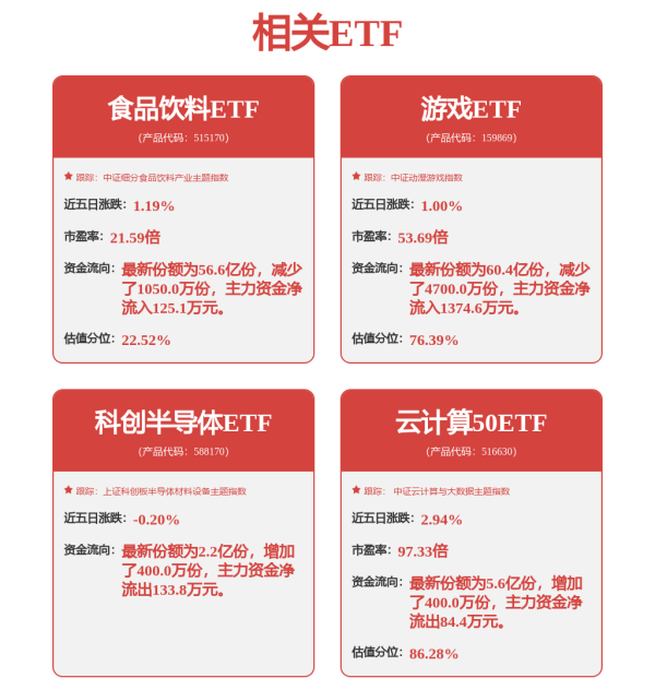 实盘配资平台app下载 中控技术中标结果：2025年04月惠州仪控备品备件采购项目直接采购采购成交结果公示